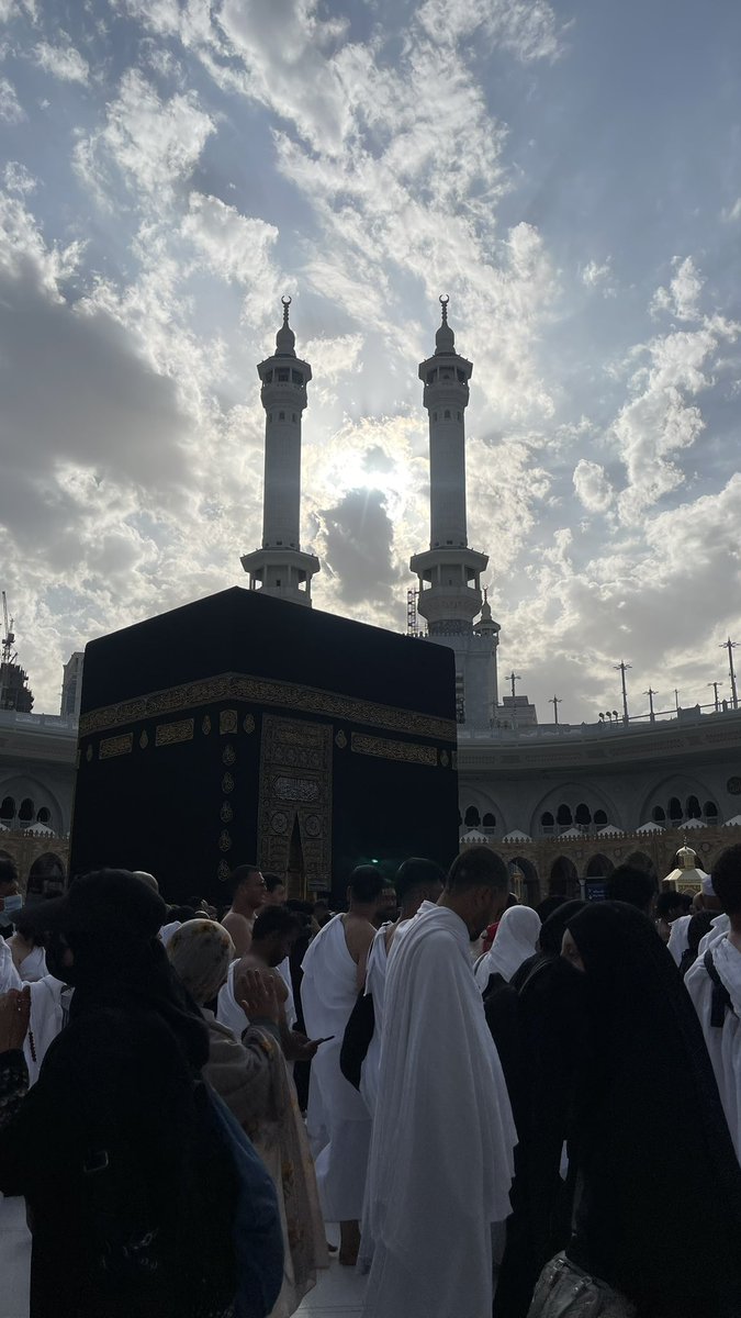 n4iel's tweet photo. ربّ قُر عيني بما أودّ 
وبلغني مُناي الذي أحبّ على خيرٍ ��سع��❤️ https://t.co/aIsWINTJx7