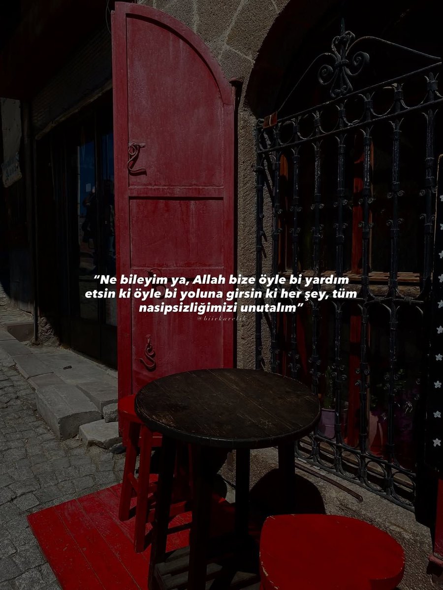 ilssonteuxsair's tweet photo. 2 Ağustos https://t.co/lKRsArsh5C
