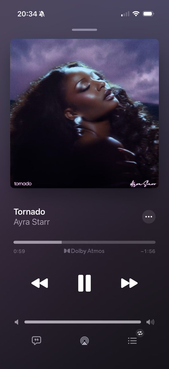 RotimyRudeBoi's tweet photo. She’s incredible,one of my fav records at the moment.. https://t.co/JFyDs3cnOw