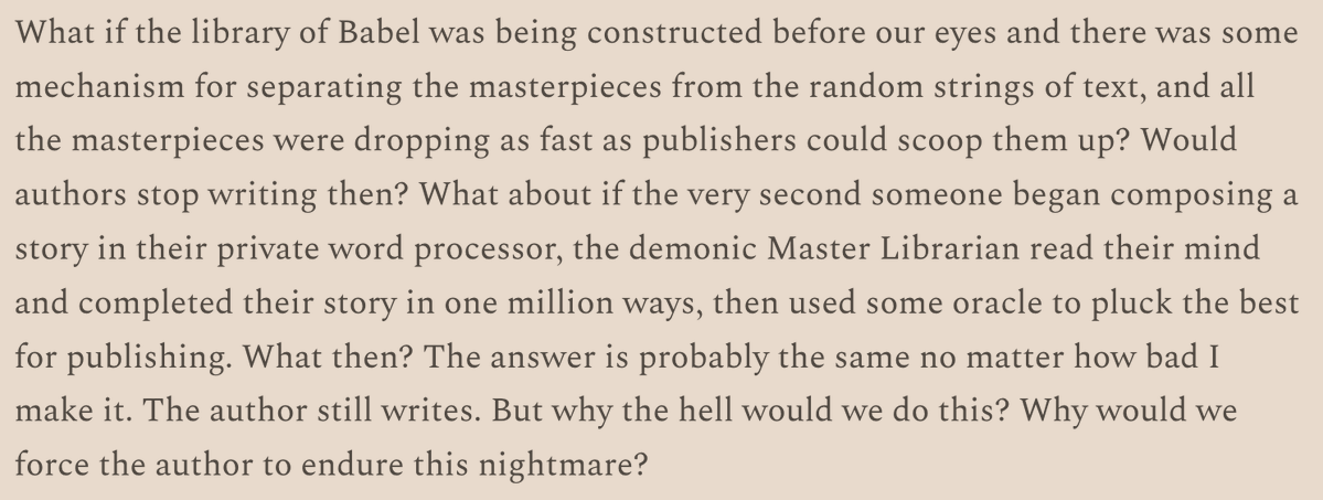 imjmcinnis's tweet photo. @ryan_t_lowe This vision here was my first visceral near-term AI fear https://t.co/O5RXwIOVCj