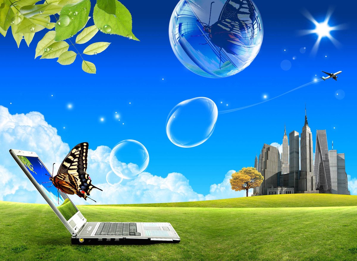 Y2K_DOTCOM's tweet photo. Frutiger Aero Wallpapers https://t.co/fTpXYuO5Dj