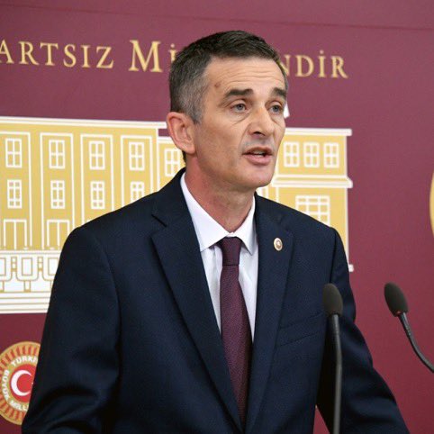 LEGALİTE tweet media