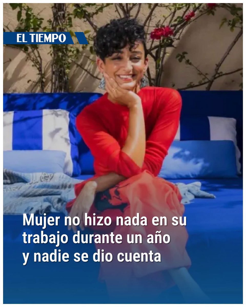 gabrielont's tweet photo. @FranciaMarquezM le enseño.. #elicotero https://t.co/oMbPJ76qzv