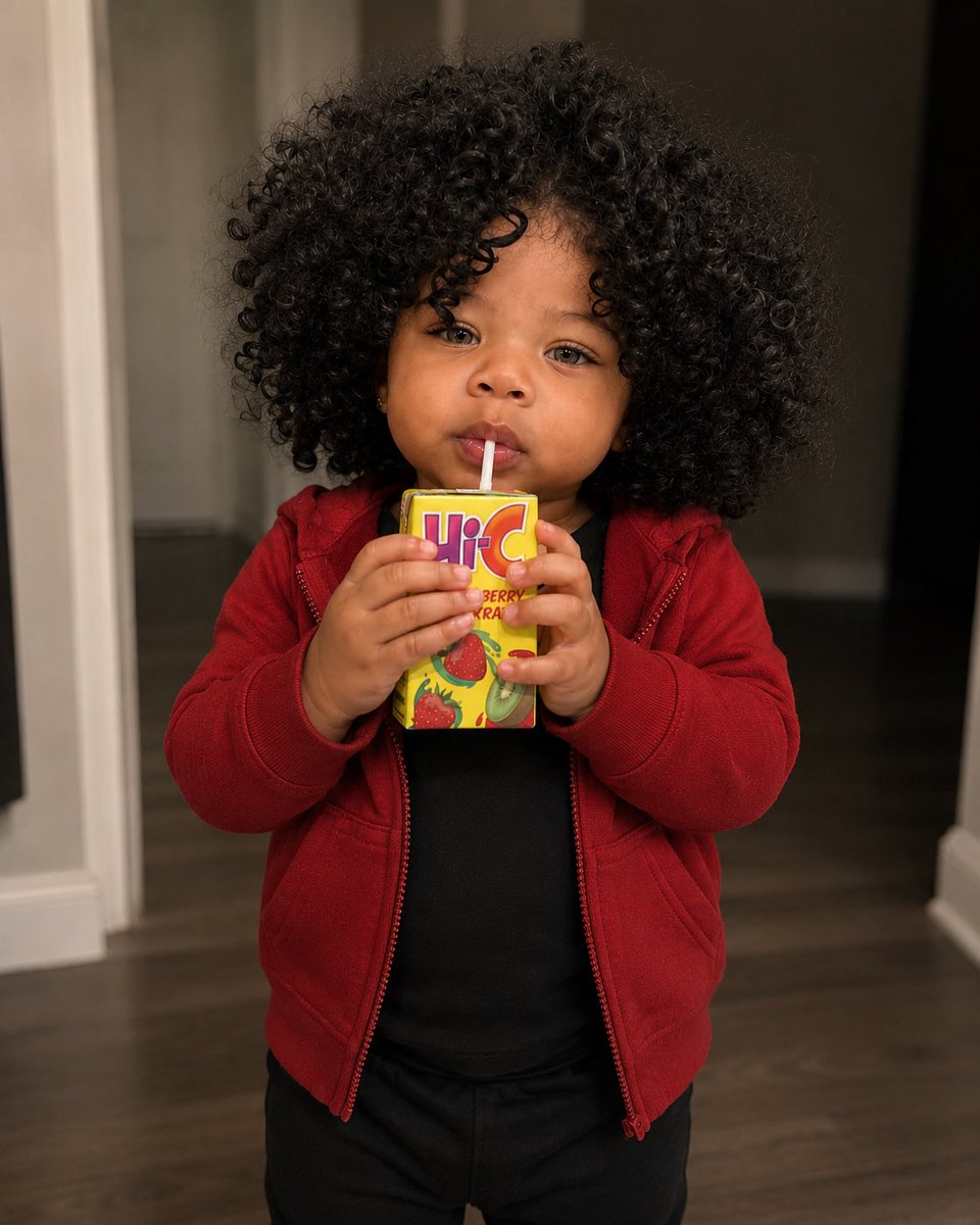 hotheadlani's tweet photo. Mommy’s fat man getting sooo big he’s already 1 years old 🥺🥺🥺💗 #son #imvu #boymom https://t.co/xIJ9c5HEv1