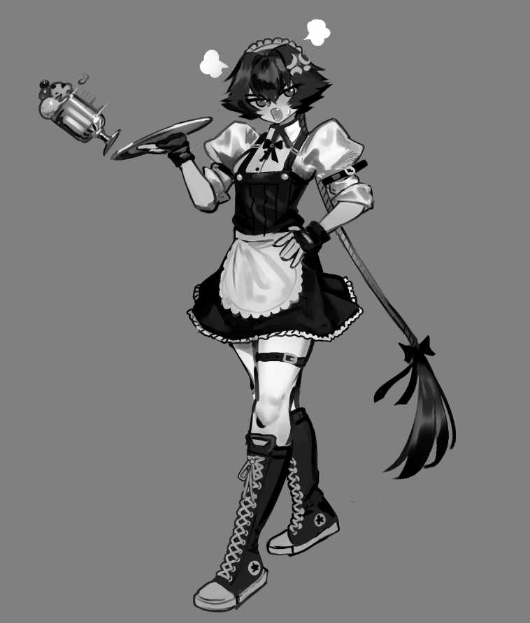 Shin_Jiang_Shi's tweet photo. I just let this very old artwork speak for itself https://t.co/Xu8NR16A3c