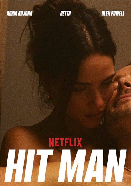 iam_shakia_'s tweet photo. These series are Brutal 🍿🔞🔥 https://t.co/jfPllEsaiO