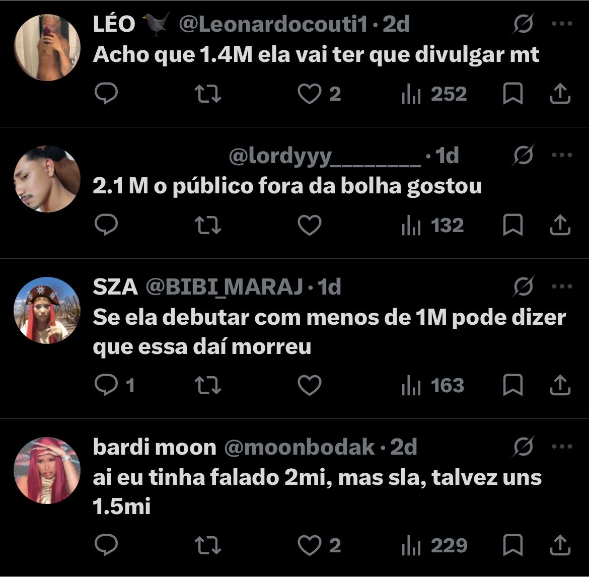 nogardem tweet media