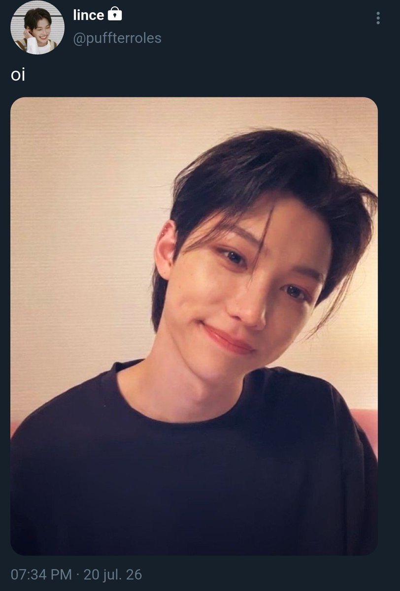 soul_seungchann's tweet photo. 261. https://t.co/PLK1oFqVg7