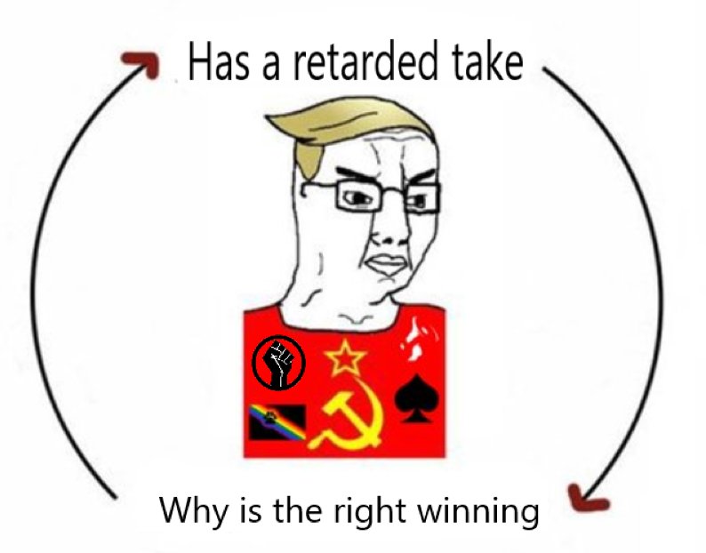 SnakeHoppe's tweet photo. @ryudawolf https://t.co/XsuyxJWloQ