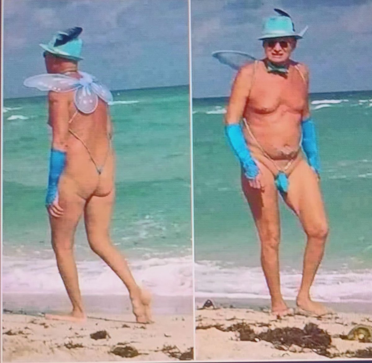 Harten88's tweet photo. @Onrecht2 Hij had er graag bij willen zijn bij de  Pride! Moet Kunnen!! Toch?  Google  noemt hem ook zo Transgender!  Hopelijk Worden de Joden nu ook zo beschermt voor mij blijft zelfde! Bedreiging van buiten houden  nergens van alleen van hun zelf! Ursula praat wel! https://t.co/ANhh0oGvqn