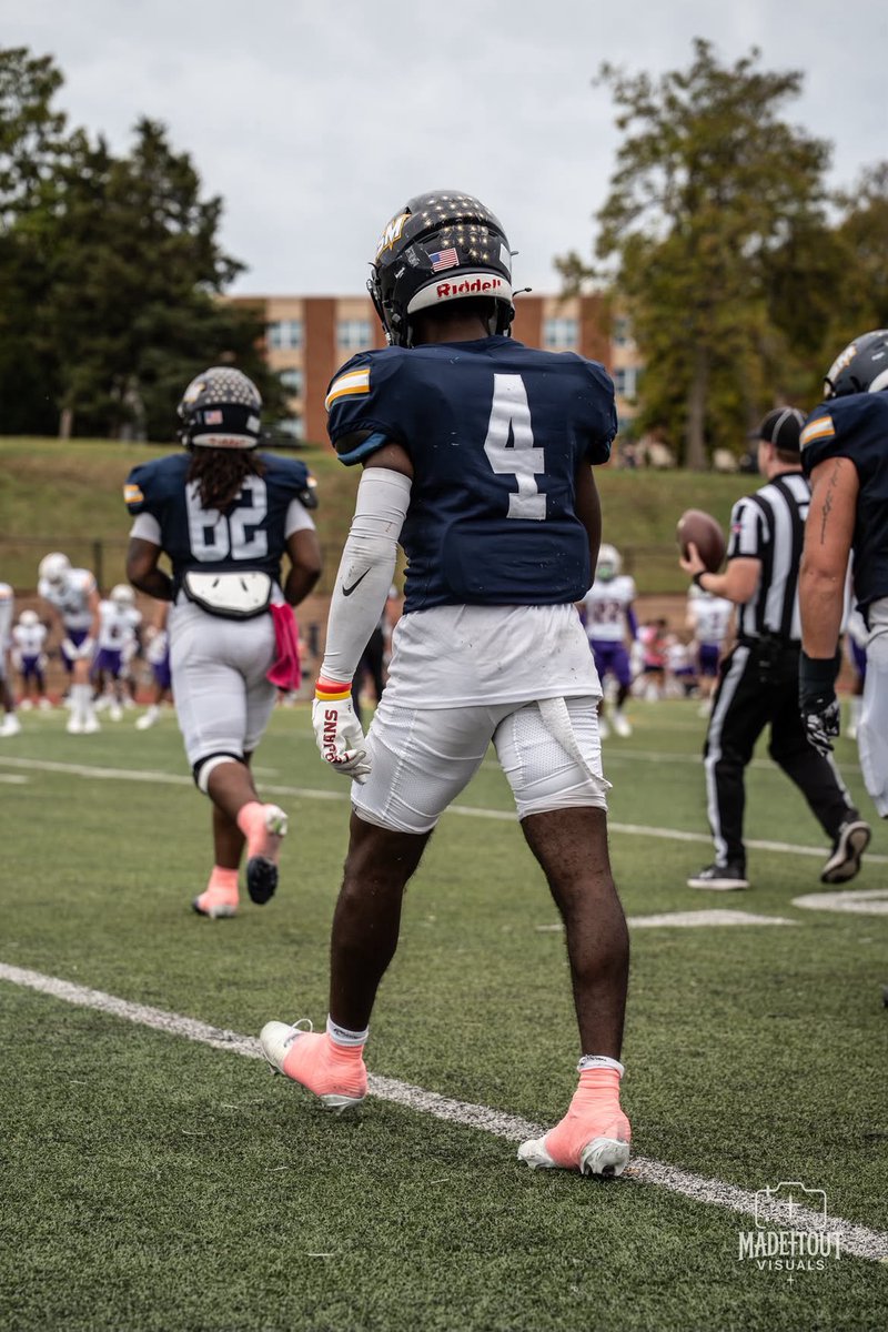 Spire_Football's tweet photo. 🚨4 Saturdays until kickoff 💫 https://t.co/6xqq4u21vC