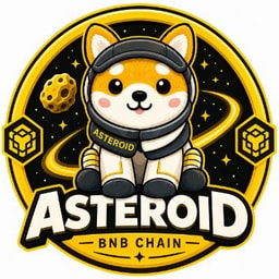 shant415's tweet photo. IF YOU'RE NEW HERE, THIS IS THE LORE TO $ASTEROID ON BNB

-The TST dev launched Asteroid. Before this, the last coin he launched was TST over 550 days ago. ($600M ATH)  

-Asteroid is the mascot of SpaceX.  

- Asteroid is paired with SPCX and has a 3% tax mechanism, with the fees used to buy SPCX. Everything goes back to the holders.

 -We later learned from CZ that the dev who launched the coin is actually a rogue ex employee of Binance who was not supposed to have the PK of the wallet used to launch

-The dev is now OUT of the coin and we are taking over as a community

Elon, CZ, SpaceX, tokenized RWAs, insane lore. All in one coin.

0x330990DaE53BCa4C5811C5362B44C33a47db7777