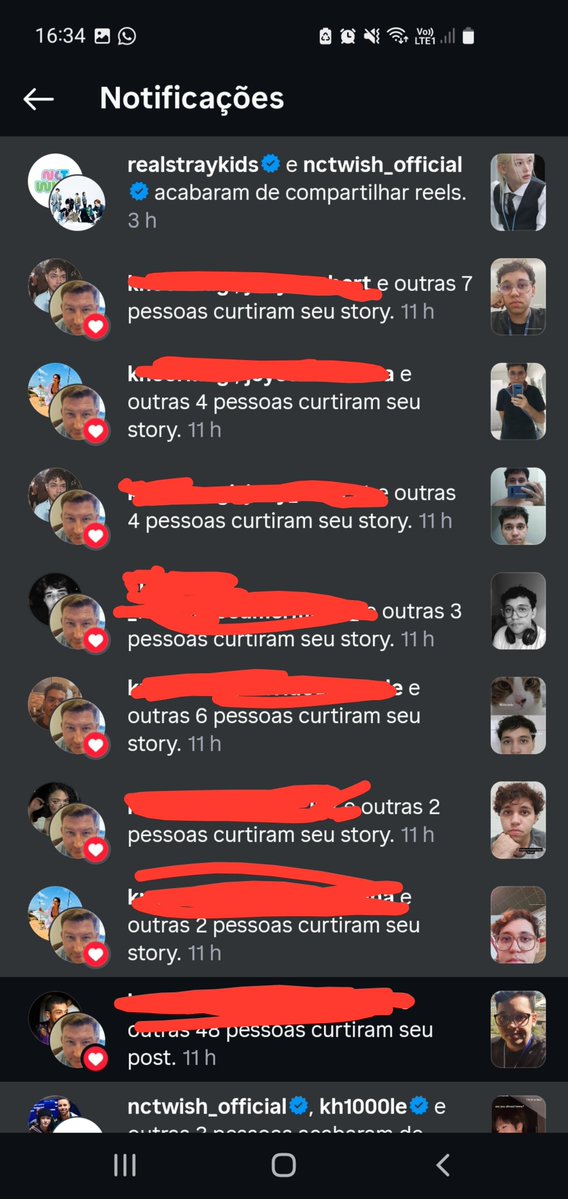 JodelGabriel's tweet photo. ?????????? É pra ser algum tipo de flerte? https://t.co/m6ukPaBy7n