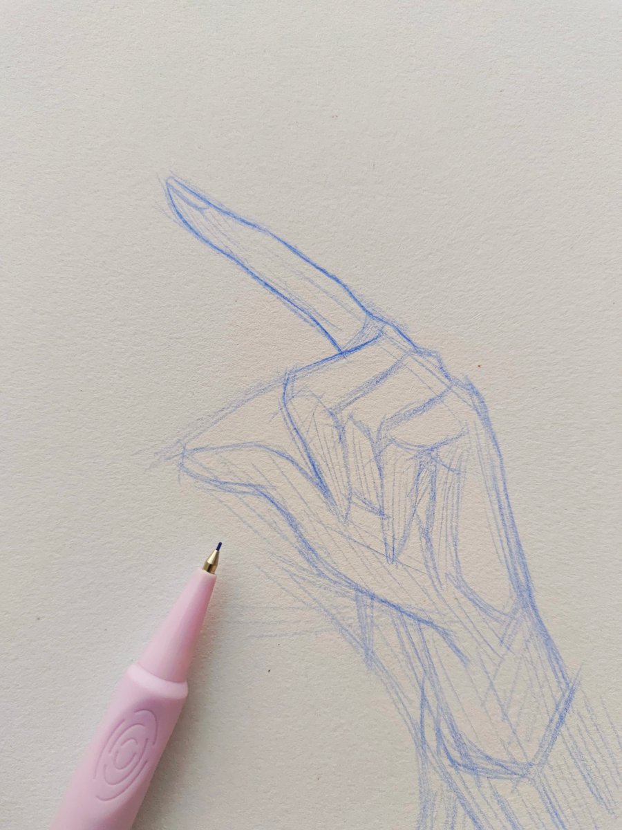 AlejosShan5617's tweet photo. Tired of scrolling aimlessly Start a 15-min daily sketching habit to unlock creativity and calm your mind!  #CreativityBoost #SmallHabits #ArtForBeginners， https://t.co/rxpXiE7zkR
