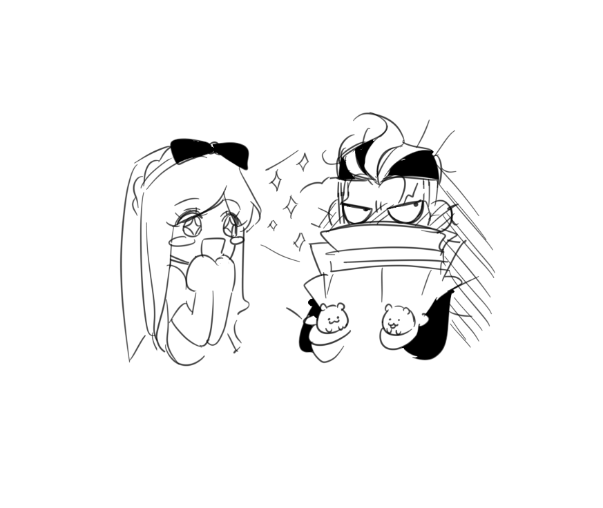 Osjja1's tweet photo. 그린게업서 https://t.co/TKpDwVPS8k