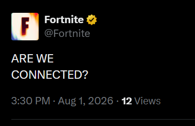 vixenovaa's tweet photo. did anyone else see this ?? https://t.co/VELvdXBtqY