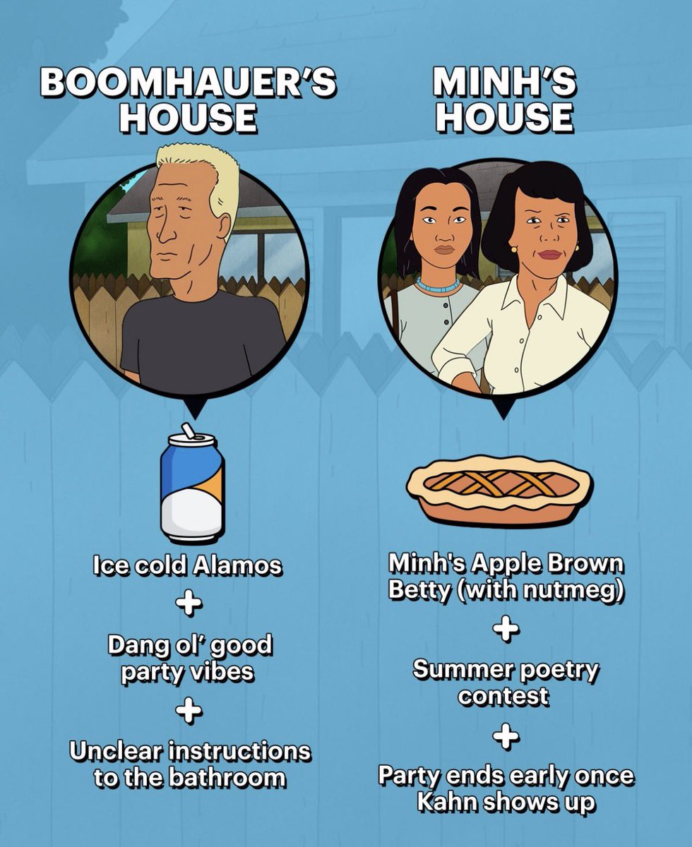 _Boomhauer's tweet photo. https://t.co/VO9YvWKBzN