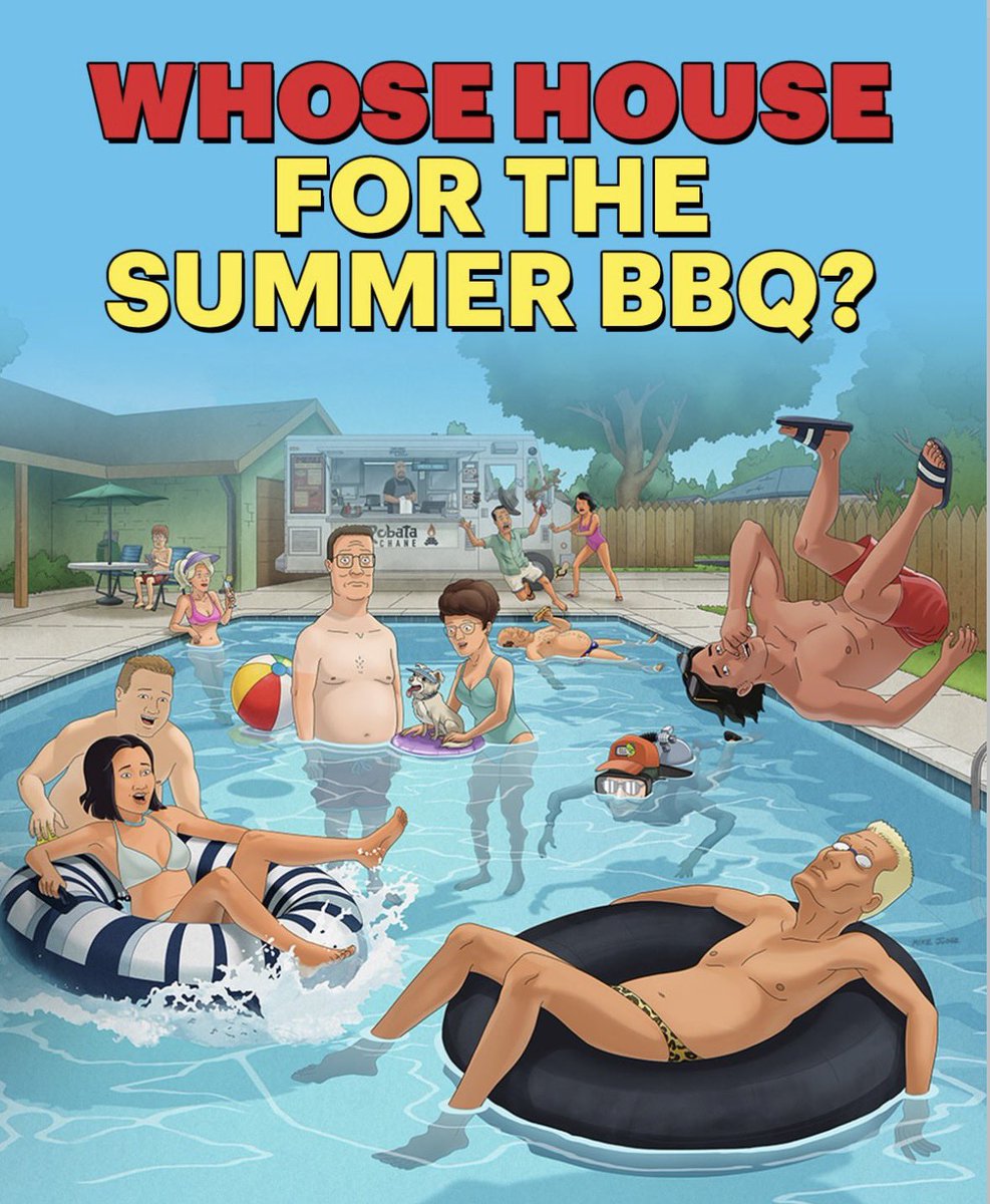 _Boomhauer's tweet photo. https://t.co/VO9YvWKBzN