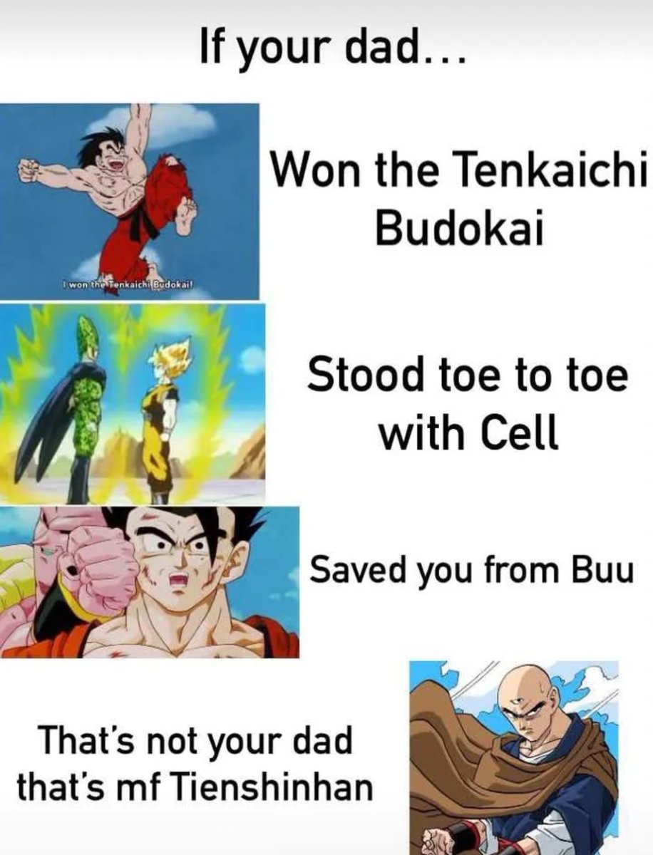 dbs_10_10's tweet photo. https://t.co/6cbM6NONJK