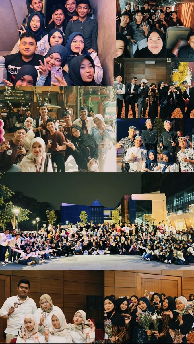 chocolows_'s tweet photo. euforianya akan selalu hangat💗🙌🏻 https://t.co/0IPwSPPinm