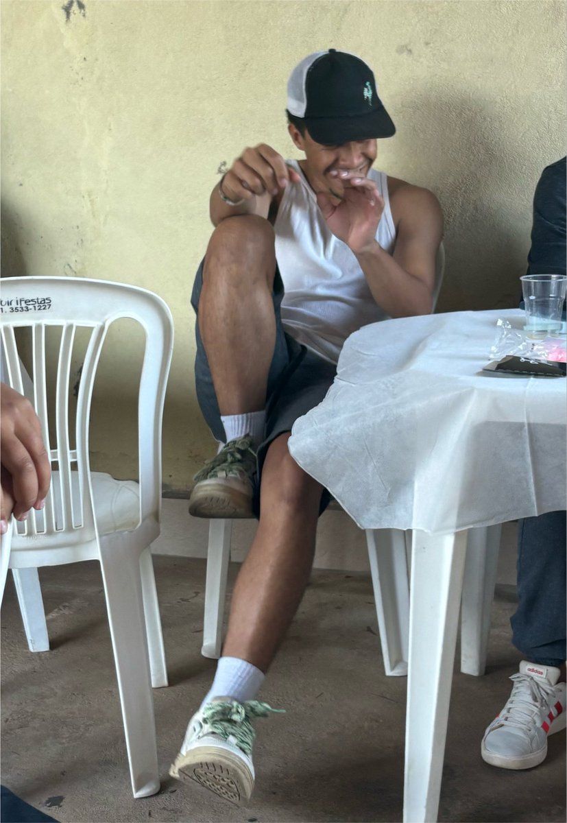 zZznasc's tweet photo. @cecidilhaz estetica homem macho cuiudo amo futebol sertanejo https://t.co/jncBJyxJgN