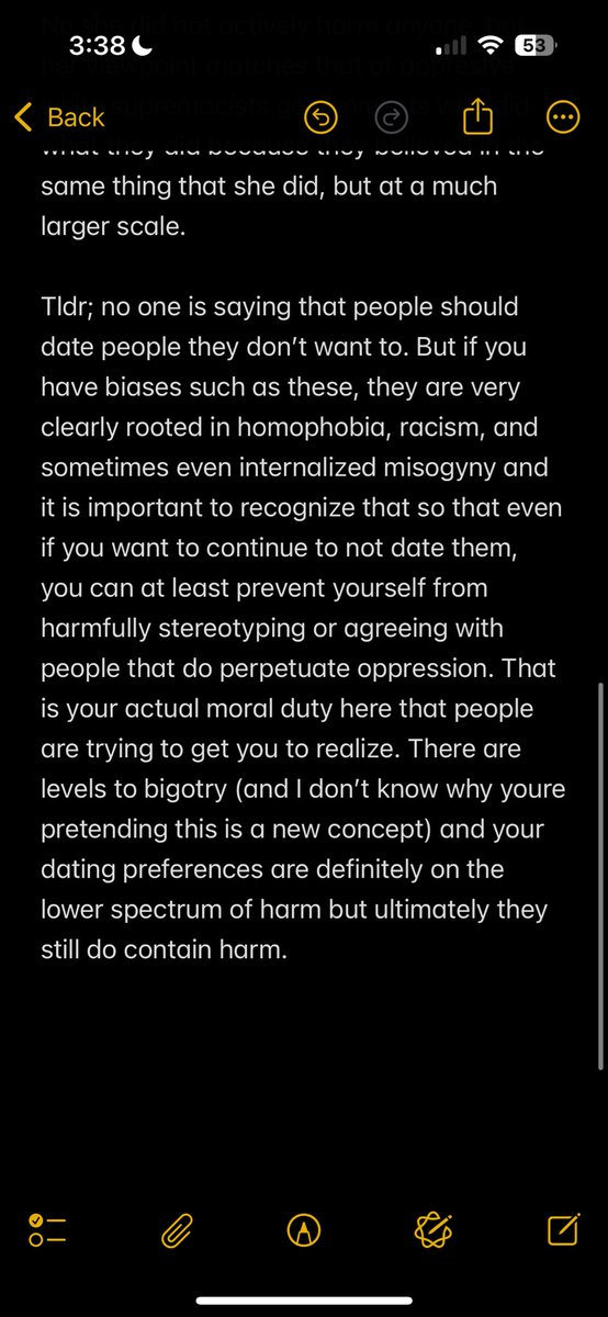 jaexjoongs's tweet photo. @miromanticizzo Since it seems like you are someone that is willing to engage in good faith, please read this explanation below https://t.co/BKlz9wgcdf