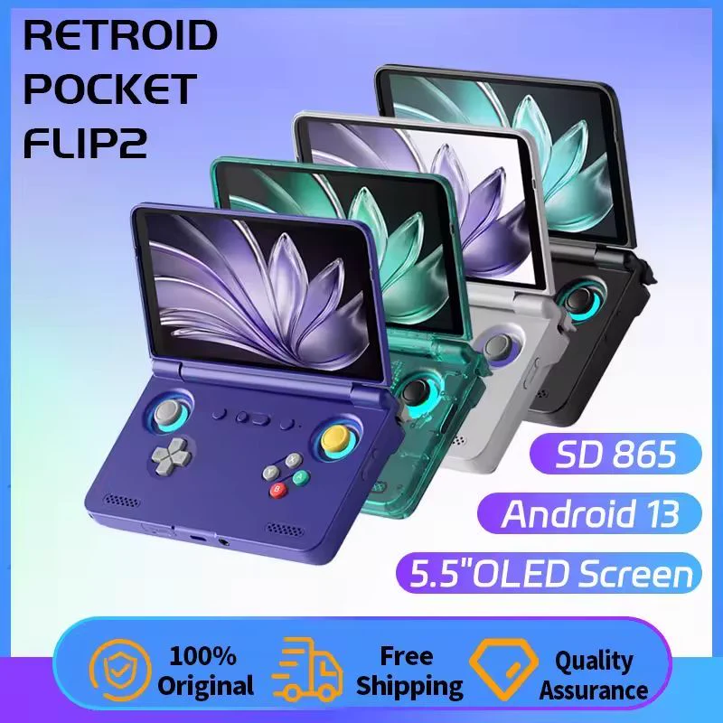 Wario64 on X: 