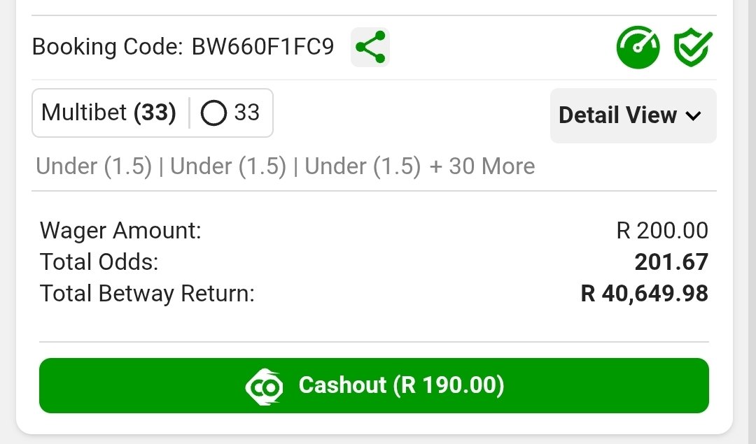 AlexShiburi's tweet photo. BW660F1FC9❤️‍🩹🔥💐1st half under 1.5 goals 🩷🥹🫶
Midnight snack slips💐🫶🥹
BW660F0CC5💐🩷🔥10 minutes draw slip ❤️‍🩹☘️🐐 https://t.co/S0BGHavvxD