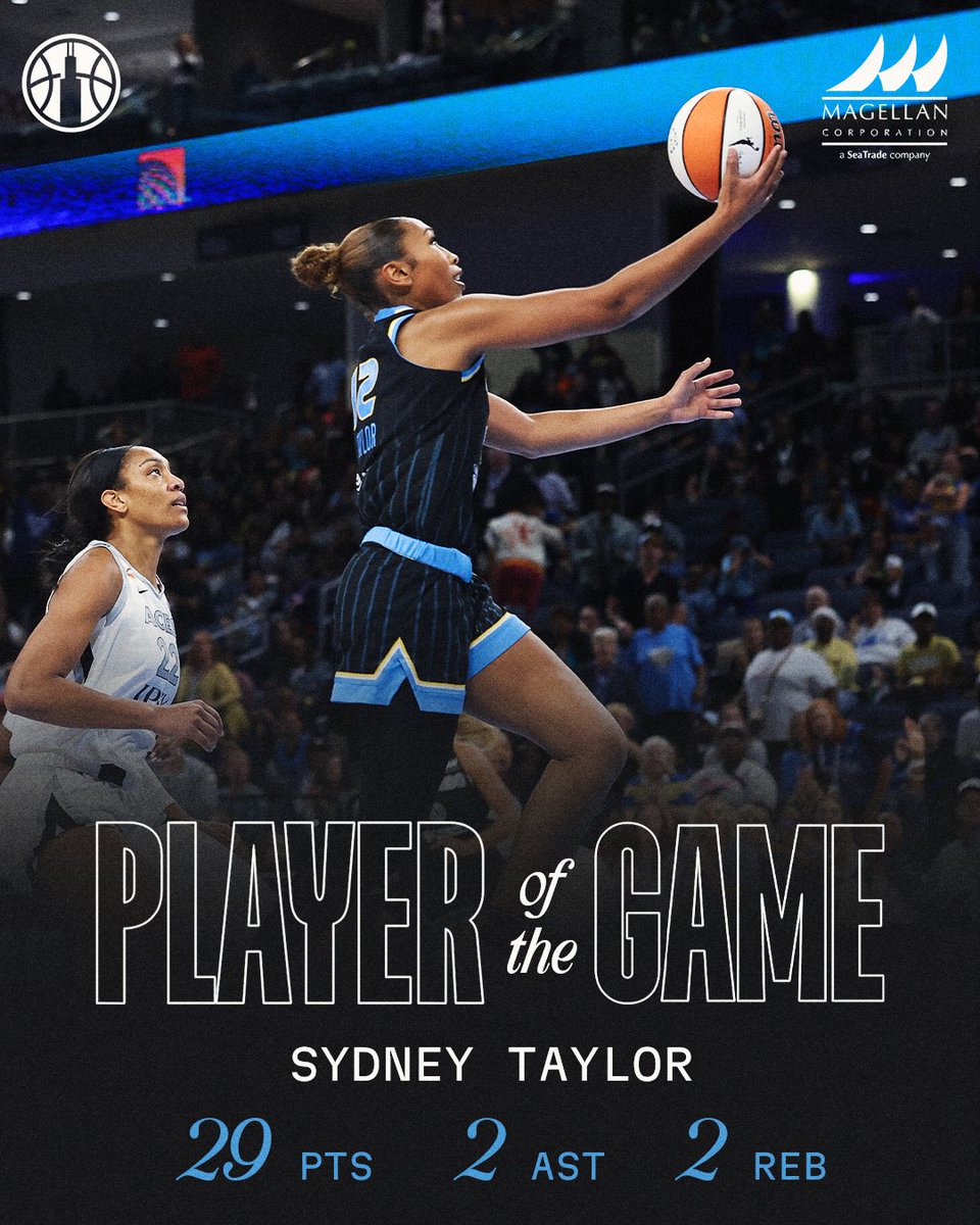 chicagosky tweet picture