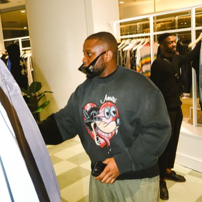 LekaaGotWings's tweet photo. #NewProfilePic https://t.co/eMTlFeUtWy