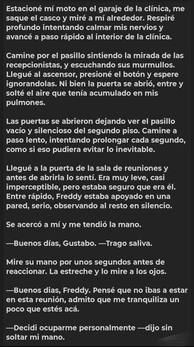 Lady_VerMon's tweet photo. @_acr_7 Capítulo 15

120_ ⛓️‍💥 https://t.co/3413tNXema