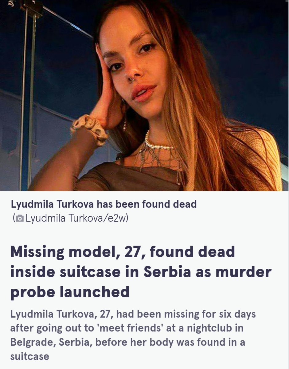 🧭Janitshar tweet media