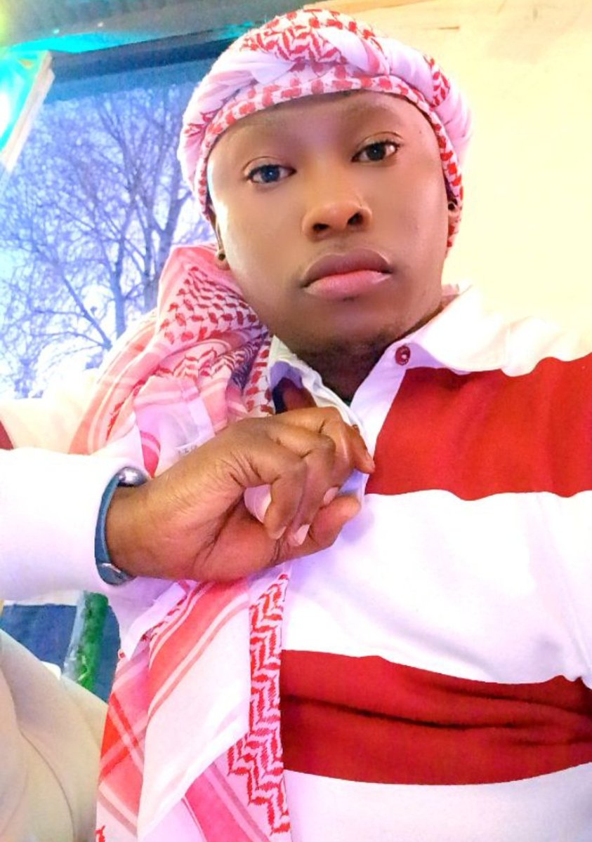 LetshegoBabe's tweet photo. 🏳️‍🌈❤️🤩 https://t.co/WsYaWoHpAV