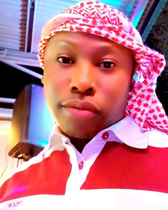 LetshegoBabe's tweet photo. 🏳️‍🌈❤️🤩 https://t.co/WsYaWoHpAV