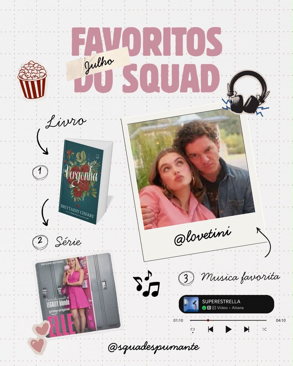 squadespumante's tweet photo. @rachel_tsn @narareadss @DeizzzB @thebriarugirl @lismartinsc @WhatGiLovess @KatherineF97772 @yasreadss @jugracelogan @iisavers @vitoria__mra @spiderloue https://t.co/kFIdTRWS6C