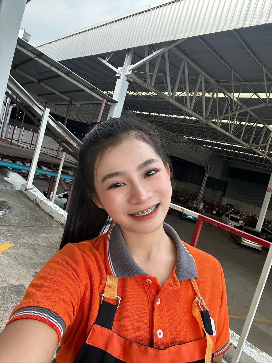 nontayak45's tweet photo. ทางบ้านฝากมา https://t.co/w1JywJ3GyV
