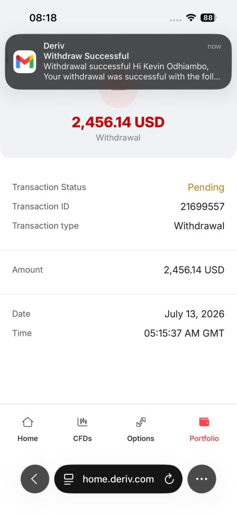 GarretHasselHof's tweet photo. If you missed buying Bitcoin 5 years ago...

You can buy today at the same price.

Generational Opportunity. https://t.co/pQSH4Xmc9P