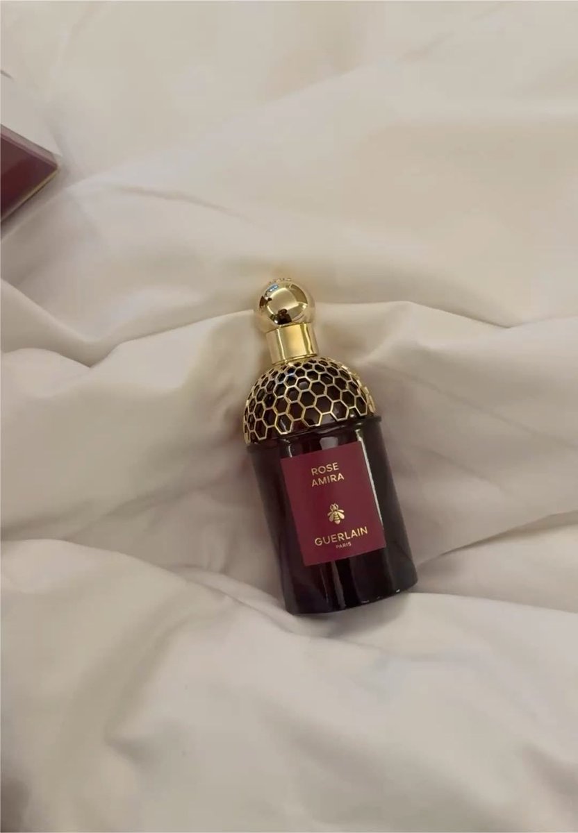 l__a10's tweet photo. اذا لقيتو عطر يناااافس هالعطر بجمال ريحته !! تعالو واجهوني.. https://t.co/yLvXFoy2vZ