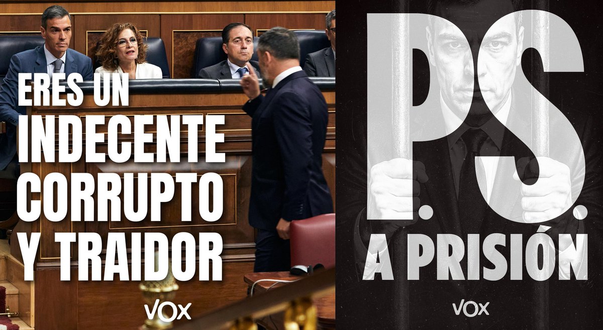 RaulGallart80's tweet photo. Lo de Pedro Sánchez. Así por encima y sin profundizar mucho: 

- No gobernaré con Podemos
- Con Bildu no voy a pactar
- No dejaré recaer la gobernabilidad en partidos separatistas
- No habrá indultos
- Voy a traer a Puigdemont para que rinda cuentas con la justicia
- No habrá amnistía
- No se puede gobernar sin presupuestos
- No gobernaré con casos de corrupción