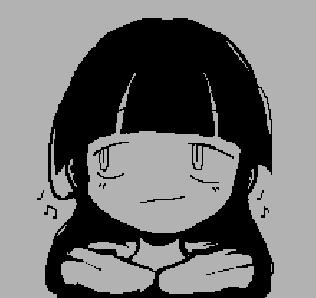 Atorroww's tweet photo. osage doodle while i get back into drawing
#osagechanFA https://t.co/6YNtRSuIzp