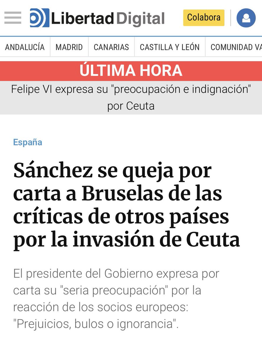 Ciudadano Kane tweet media