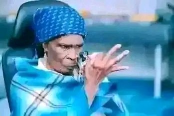 _Hybreed_'s tweet photo. Kaizer Chiefs 🟡🟡🟡 https://t.co/HQ3AfyW5W4