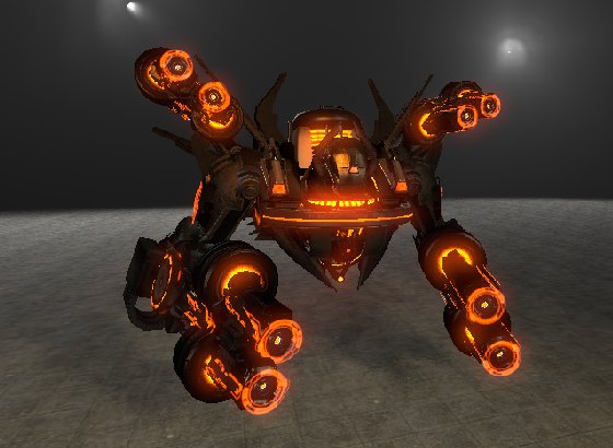 WarSix067's tweet photo. Astral Imperius Large Trooper

1-Demoted 
2-Standard
3-Gunner
4-Heavy Gunner

If You see it similar to Reinald Specialist, Yes, It's the exact same, They used My design for it (with My permission ofc), i Made this design back in MARCH but i never published it https://t.co/T8bFy3V8W6