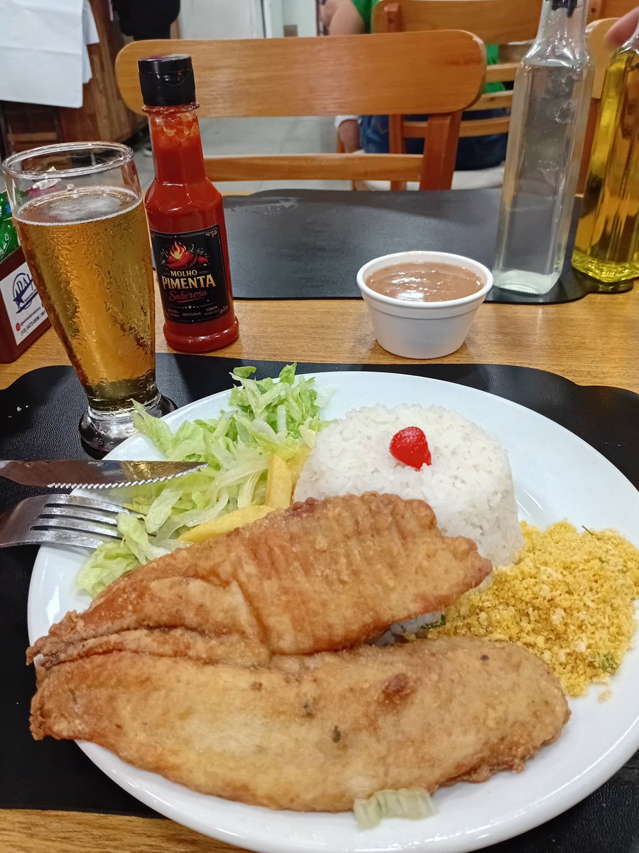 ednnelson79's tweet photo. O peixe https://t.co/w0xKUvNUZz