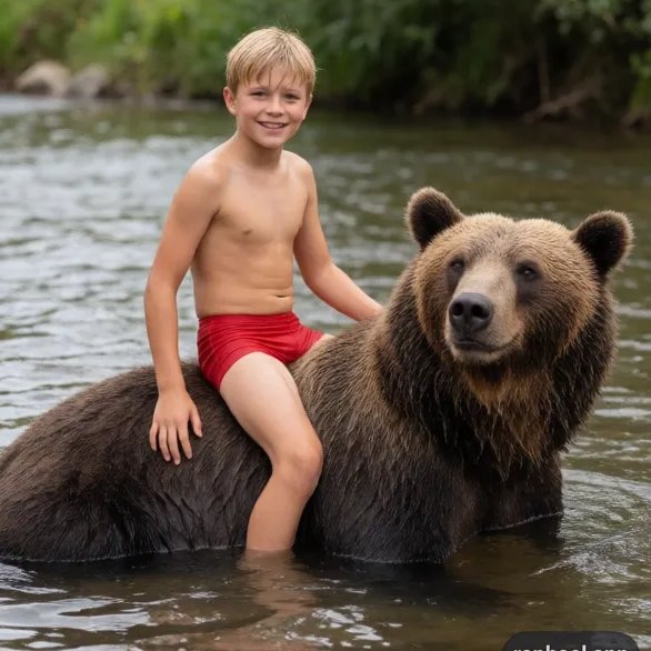 newjungleboy's tweet photo. Father and son, swimming with my papabear🐻🌊🐒
#junglebook #jungle #mowgli #baloo #boy #jungleboy #papabear #swimming #sixpack https://t.co/GRZwoet7RZ