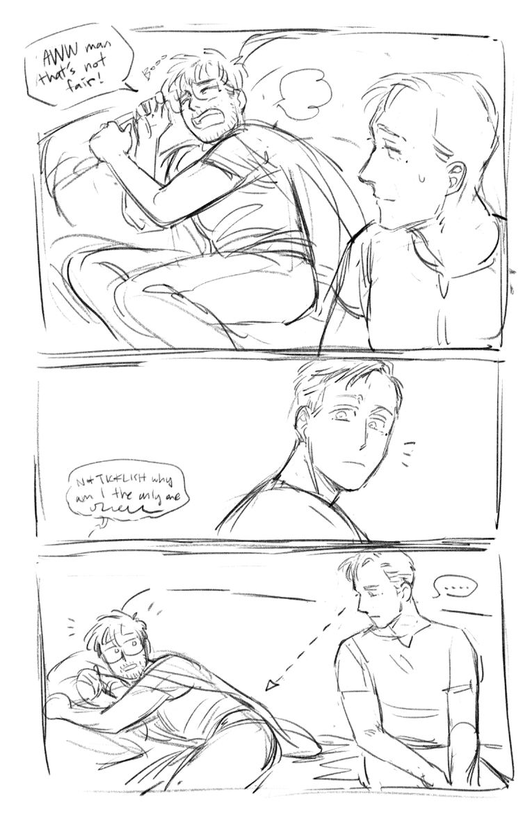 feriofreak's tweet photo. ok drew this as fast as i could LOL.... tickling.... #drivinglessons

(1/2) https://t.co/gpRFZdYx8e