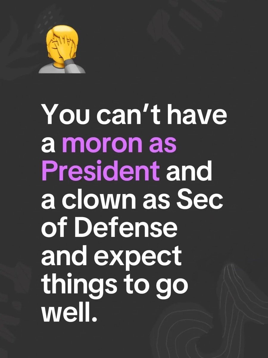 Jim36225349's tweet photo. 😒 https://t.co/FtAqcL5bCO