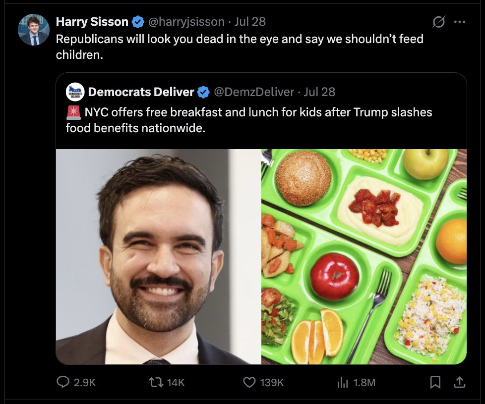 Lee Kuan Yimby tweet media