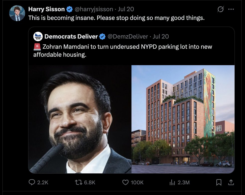 Lee Kuan Yimby tweet media