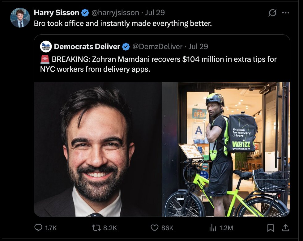 Lee Kuan Yimby tweet media